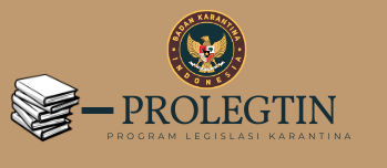 Logo Prolegtin